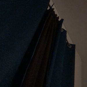 Meet your Posher, Sabrina